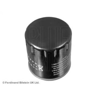 Фильтр масляный lue Print ADF122112 фото