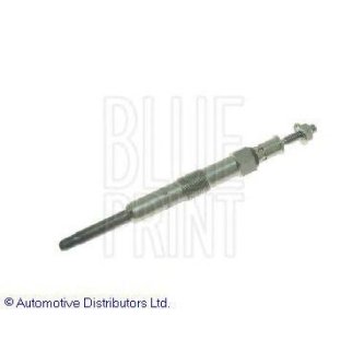 Свеча накаливания фото