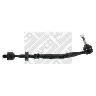 Тяга рулевая MAPCO 49721 фото