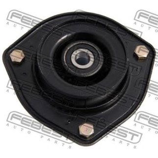 Опора Переднего Амортизатора (Mazda Friendee/Freda Sgl/Sgr 1995-) фото