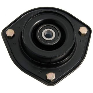 Опора Переднего Амортизатора (Mazda Friendee/Freda Sgl/Sgr 1995-) фото