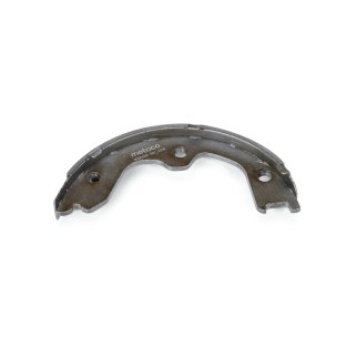 Колодки ручного тормоза к-кт metaco 3030-024 фото 2 Колодки ручного тормоза к-кт metaco 3030-024 фото 2