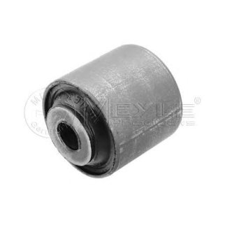 Сайлентблок Meyle 35-14 610 0000 фото