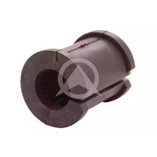 Втулка стабил.SMART FORTWO COUPE - CABRIO (451) фото