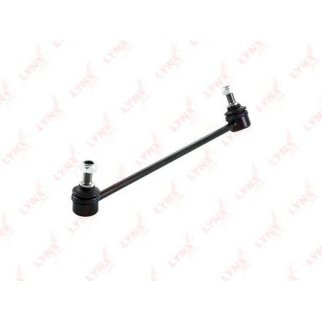 Стойка переднего стабилизатора правая LYNXauto C7069R фото