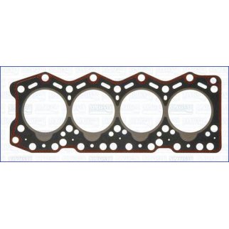 Прокладка ГБЦ AJUSA 10068500 фото