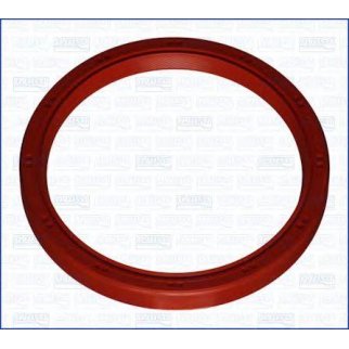 Сальник фото