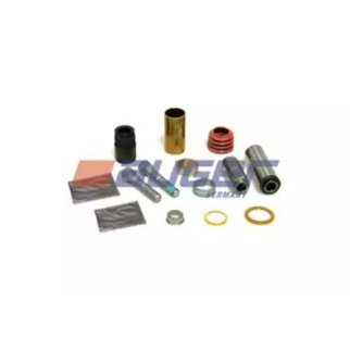 Рк переднего суппорта auger 54069 фото