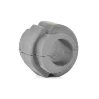 Втулка переднего стабилизатора BSG BSG 90-700-162 фото