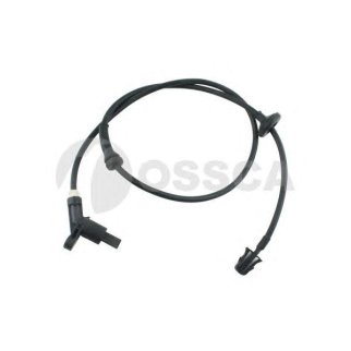 Датчик ABS задний / VW Passat-IV 94 - 97 фото