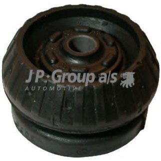Опора амортизатора JP Group 1242400300 фото