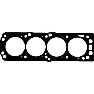 Прокл.ГБЦ (1.4 mm) фото