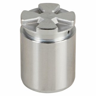 Поршень суппорта для а/м Opel Astra G (98-) зад. d=36мм (RCF 032106) фото 2