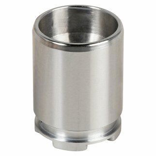 Поршень суппорта для а/м Opel Astra G (98-) зад. d=36мм (RCF 032106) фото