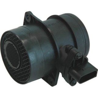 Расходомер воздуха (массметр) Meat&Doria 86099E фото