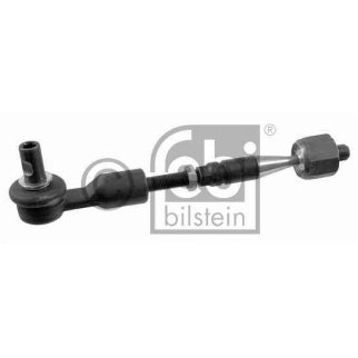 Тяга рулевая FEBI 22042 фото