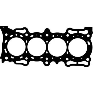 Прокладка ГБЦ фото