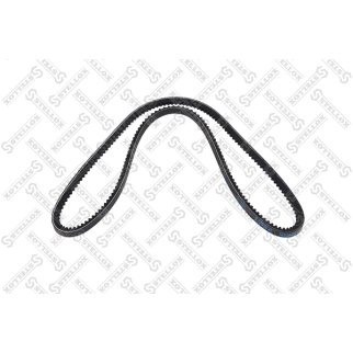 01-01060-SX_ремень клиновой! 10x1060 Ford Sierra 2.3D 82-86 фото