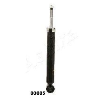 Амортизатор задний ashika MA-00085 фото