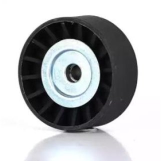 Ролик ручейкового ремня BSG BSG 30-615-033 фото