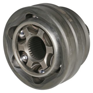 ШРУС наружный TRIALLI GO 1821 фото 2