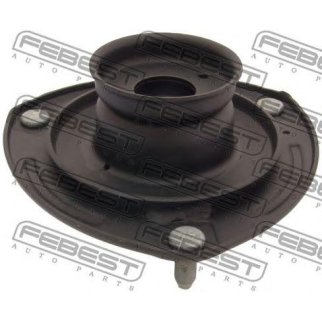 Опора переднего амортизатора FEBEST HYSS-SANCF фото