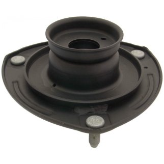 Опора переднего амортизатора FEBEST HYSS-SANCF фото