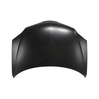 Капот TYG DS20082A фото