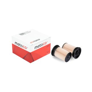 Фильтр топливный metaco 1030-313 фото
