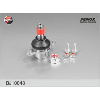 Опора шаровая Fenox BJ10048 фото
