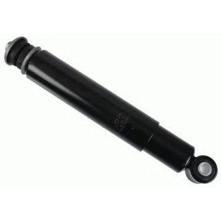 Амортизатор передний SACHS 315275 фото