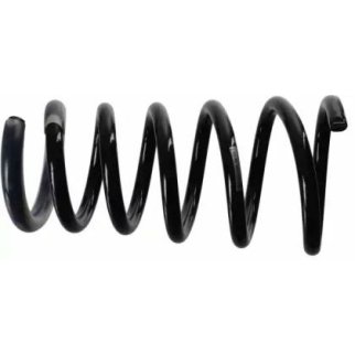 Пружина подвески SACHS 996 908 фото