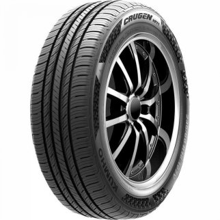 Шина Kumho 215/70/16 H 100 Crugen HP71 VIETNAM фото