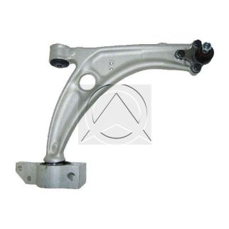 Рычаг подвески перед прав фото