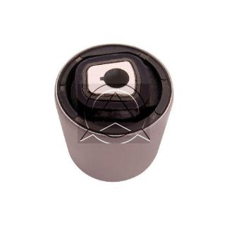 Сайлентблок рычага SIDEM 821668 фото