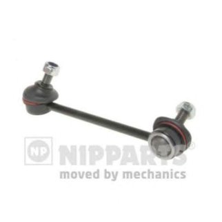 Тяга стабилизатора MAZDA 6 07- пер.подв.лев. фото