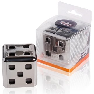 Ароматизатор AirLine AFKU040 фото