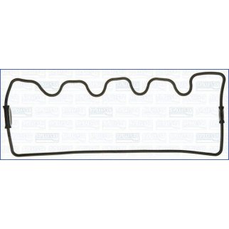 Прокладка клапанной крышки AJUSA 11032800 фото