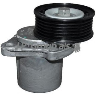 Натяжитель ремня JP Group 1518200700 фото