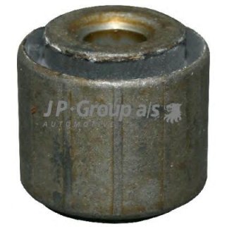 Сайлентблок JP Group 1550100400 фото