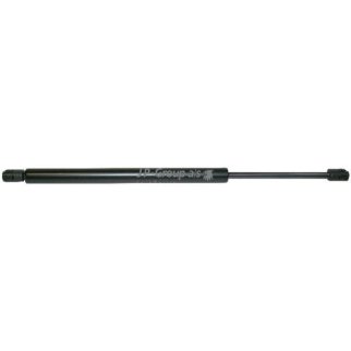 Газовый упор багажника JP Group 1581200400 фото