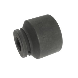 Головка торцевая JTC JTC-645254 фото 2