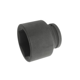 Головка торцевая JTC JTC-645254 фото