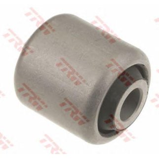 Сайлентблок передний подвески TRW JBU190 фото