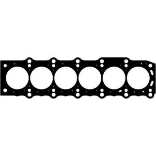 Прокл.ГБЦ фото