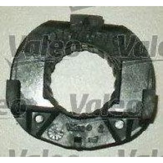 К-кт сцепления Valeo 821078 фото