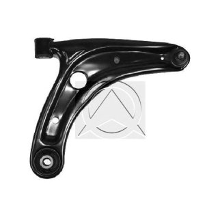 Рычаг передний правый SIDEM 47077 фото