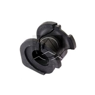 Втулка стабилизатора фото