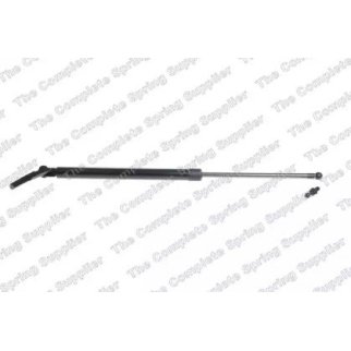 Газовый упор багажника LESJOFORS 81 883 15 фото