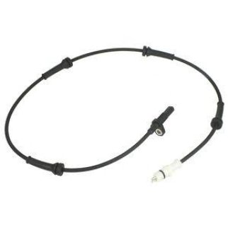 Датчик ABS DELPHI SS20247 фото